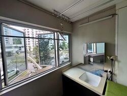 Blk 528 Jurong West Street 52 (Jurong West), HDB 4 Rooms #542716091